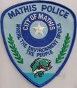 Mathis-Police-Department-Patch-Texas.jpg