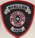 McAllen-Police-Department-Patch-Texas.jpg