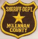Mclennan-County-Sheriff-Department-Patch-Texas.jpg