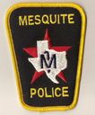 Mesquite-Police-Department-Patch-Texas.jpg