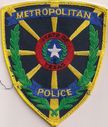 Metropolitan-Police-Department-Patch-Texas.jpg