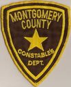 Montgomery-County-Constables-Department-Patch-Texas.jpg