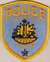 Odessa-Police-Department-Patch-Texas-2.jpg