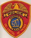 Odessa-Police-Department-Patch-Texas.jpg