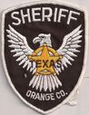 Orange-County-Sheriff-Department-Patch-Texas.jpg
