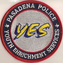 Pasadena-Police-Department-Patch-Texas.jpg