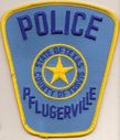 Pflungerville-Police-Department-Patch-Texas.jpg