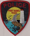 Port-Isabel-Police-Department-Patch-Texas.jpg