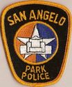 San-Angelo-Park-Police-Department-Patch-Texas.jpg