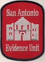 San-Antonio-Evidence-Unit-Department-Patch-Texas.jpg