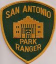 San-Antonio-Park-Ranger-Department-Patch-Texas.jpg