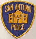 San-Antonio-Police-Department-Patch-Texas-2.jpg