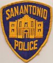 San-Antonio-Police-Department-Patch-Texas-3.jpg