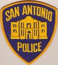 San-Antonio-Police-Department-Patch-Texas-4.jpg
