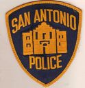 San-Antonio-Police-Department-Patch-Texas-5.jpg