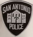 San-Antonio-Police-Department-Patch-Texas-6.jpg