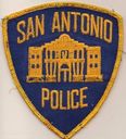 San-Antonio-Police-Department-Patch-Texas.jpg