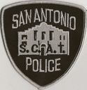 San-Antonio-Police-SCAT-Department-Patch-Texas.jpg
