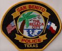 San-Benito-Police-Department-Patch-Texas.jpg