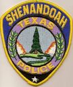 Shenandoah-Police-Department-Patch-Texas.jpg