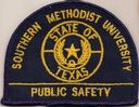 Southern-Methodist-University-Public-Safety-Department-Patch-Texas.jpg