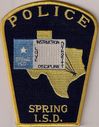 Spring-ISD-Police-Department-Patch-Texas.jpg