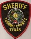 Tarrant-County-Sheriff-Department-Patch-Texas.jpg