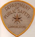 Texas-Department-of-Public-Safety-Communications-Department-Patch.jpg