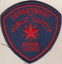 Texas-Department-of-Public-Safety-Driver-License-Department-Patch.jpg