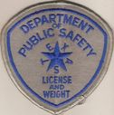 Texas-Department-of-Public-Safety-License-and-Weight-Department-Patch.jpg