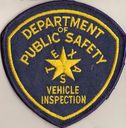 Texas-Department-of-Public-Safety-Vehicle-Inspection-Department-Patch.jpg