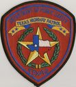 Texas-Highway-Patrol-Department-Patch-3.jpg