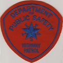Texas-Highway-Patrol-Department-Patch.jpg