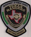 Texas-Rangers-175th-Anniversary-Department-Patch.jpg