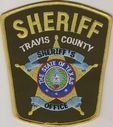 Travis-County-Sheriff-Department-Patch-Texas-2.jpg