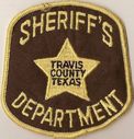 Travis-County-Sheriff-Department-Patch-Texas.jpg