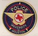 University-of-Houston-Department-Patch-Texas.jpg