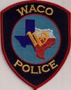 Waco-Police-Department-Patch-Texas-2.jpg