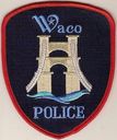 Waco-Police-Department-Patch-Texas.jpg