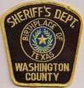 Washington-County-Sheriff-Department-Patch-Texas.jpg