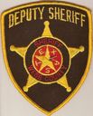 Webb-County-Sheriff-Department-Patch-Texas.jpg