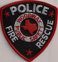 Woodway-Police-Fire-Rescue-Department-Patch-Texas.jpg