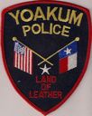 Yoaukum-Police-Department-Patch-Texas.jpg