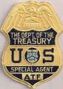 ATF-Department-Badge-Patch.jpg