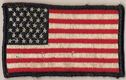 American-Flag-Department-Patch-28black-border29.jpg