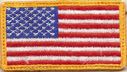 American-Flag-Department-Patch-28smaller29.jpg