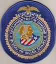 Bureau-of-Indian-Affairs-Police-Department-Patch-2.jpg