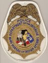 Bureau-of-Indian-Affairs-Police-Department-Patch-3.jpg