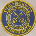 Bureau-of-Indian-Affairs-Police-Detention-Officer-Department-Patch.jpg