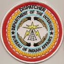 Bureau-of-Indian-Affairs-Police-Dispatcher-Department-Patch.jpg